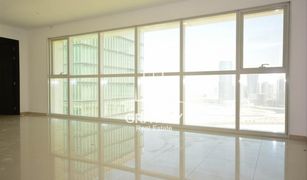 1 Habitación Apartamento en venta en Marina Square, Abu Dhabi RAK Tower