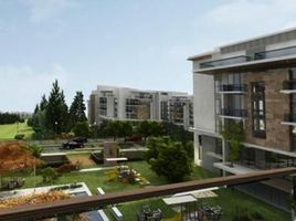 3 Bedroom Apartment for sale at Mountain View iCity, The 5th Settlement