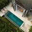 2 Bedroom Villa for sale in Bali, Mengwi, Badung, Bali