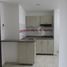 1 Bedroom Apartment for sale at CARRERA 19 NO. 7-75, Bucaramanga, Santander