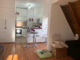 2 Schlafzimmer Appartement zu verkaufen im NECOCHEA al 600, La Matanza