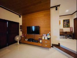 2 Schlafzimmer Villa zu vermieten im Phuket Villa Kathu 3, Kathu