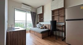 Available Units at Lumpini Ville Sukhumvit 76 - Bearing Station 2