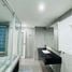 2 Bedroom Apartment for sale at Ratchaporn Place, Kathu, Kathu, Phuket