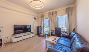 2 Bedrooms Apartment for sale in , Dubai Azizi Aura
