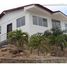 2 Bedroom House for sale in Galapagos Park, Santa Elena, Santa Elena