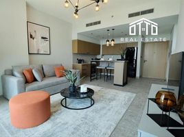 1 Bedroom Apartment for sale at Golf Suites, Dubai Hills