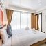 1 Schlafzimmer Appartement zu verkaufen im 777 Beach Condo, Mai Khao, Thalang, Phuket