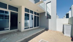 3 Schlafzimmern Villa zu verkaufen in , Dubai Albizia