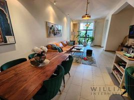 4 Bedroom Villa for sale at Sandoval Lane, Jumeirah Village Circle (JVC)