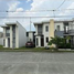 2 Schlafzimmer Haus zu verkaufen im Amaia Scapes General Trias, General Trias City, Cavite