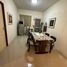 3 Bedroom House for sale at Wanlapa 2, Nong Pla Mo