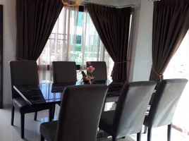 5 Bedroom House for sale at The Serene, Samet, Mueang Chon Buri, Chon Buri