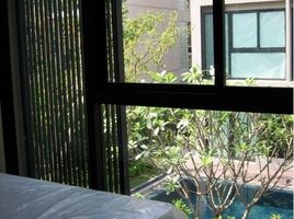 1 Bedroom Condo for sale at Abstracts Sukhumvit 66/1, Bang Na, Bang Na