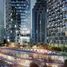 2 बेडरूम अपार्टमेंट for sale at The Address Residences Dubai Opera, 