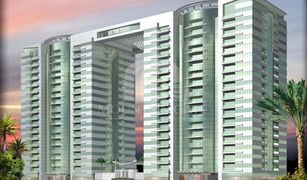1 chambre Appartement a vendre à Royal Residence, Dubai Rufi Waterfront Tower