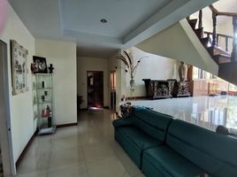4 Bedroom House for sale in Mueang Nakhon Pathom, Nakhon Pathom, Nakhon Pathom, Mueang Nakhon Pathom