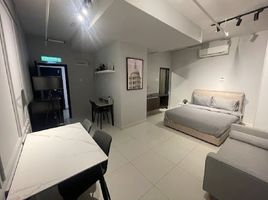 1 Schlafzimmer Wohnung zu vermieten im Lavile, Bandar Kuala Lumpur, Kuala Lumpur