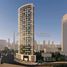 2 Bedroom Apartment for sale at Nobles Tower, Business Bay, Dubai