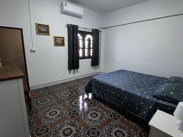 4 Bedroom Villa for sale in Suphan Buri, Nong Ya Sai, Nong Ya Sai, Suphan Buri