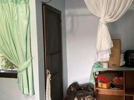 1 Schlafzimmer Wohnung zu verkaufen im Kiang Mo Condominium , Suthep