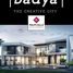 3 Bedroom Villa for sale at Badya Palm Hills, Sheikh Zayed Compounds, Sheikh Zayed City