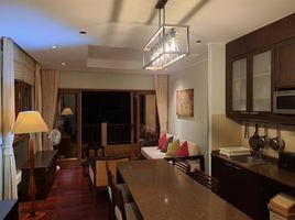 2 Bedroom Condo for sale at Tranquility Bay Residence, Ko Chang Tai, Ko Chang