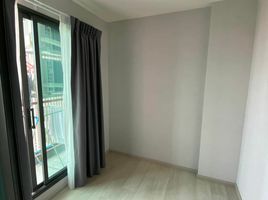1 Bedroom Apartment for sale at Life Pinklao, Bang Yi Khan