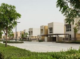 3 Bedroom House for sale at Sharjah Sustainable City, Al Raqaib 2, Al Raqaib