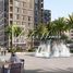 3 Bedroom Apartment for sale at Surf, Creek Beach