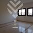 2 Bedroom Apartment for sale at Mivida, The 5th Settlement