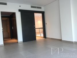 2 Bedroom Apartment for sale at East Cluster, Loft Cluster, Jumeirah Heights