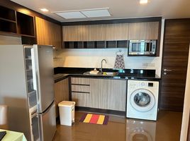 1 Schlafzimmer Appartement zu vermieten im Focus Ploenchit, Khlong Toei, Khlong Toei