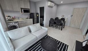 2 chambres Condominium a vendre à Bang Khun Si, Bangkok Ideo Mobi Charan Interchange