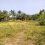  Land for sale in Mueang Krabi, Krabi, Khao Thong, Mueang Krabi