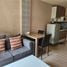 1 Schlafzimmer Wohnung zu vermieten im Bluroc Hua Hin, Hua Hin City, Hua Hin, Prachuap Khiri Khan