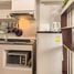 1 Schlafzimmer Appartement zu verkaufen im 6th Avenue Surin, Choeng Thale