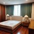 2 Schlafzimmer Wohnung zu vermieten im Sawang Apartment, Thung Mahamek