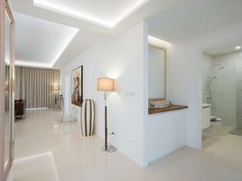 3 Bedroom House for sale at Falcon Hill Luxury Pool Villas, Nong Kae, Hua Hin, Prachuap Khiri Khan