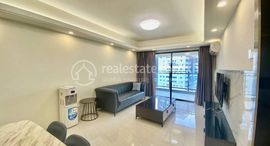 3 bedrooms condo for Leaseの利用可能物件