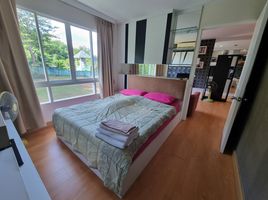 2 Schlafzimmer Wohnung zu verkaufen im Plus Condo 2, Kathu, Kathu