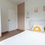 3 Schlafzimmer Reihenhaus zu vermieten im Green Ville Phuket, Thep Krasattri