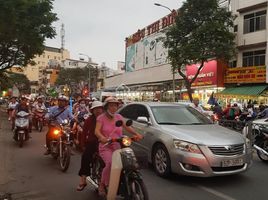 Studio Haus zu verkaufen in Tan Binh, Ho Chi Minh City, Ward 2