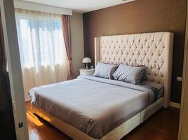 3 Schlafzimmer Appartement zu vermieten im Le Nice Ekamai, Khlong Tan Nuea