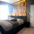1 Bedroom Condo for rent at Nye by Sansiri, Khlong Ton Sai, Khlong San
