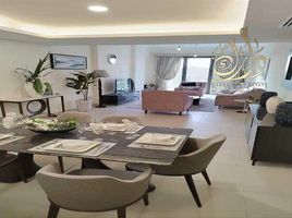 3 Bedroom Apartment for sale at Mirdif Hills, Mirdif Hills