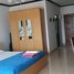 Studio Apartment for sale at View Talay 5, Nong Prue