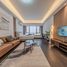 Studio Condo for rent at Onze@Tanjong Pagar, Chinatown