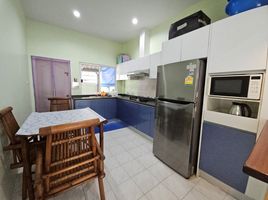 2 Schlafzimmer Villa zu vermieten im Ananda Garden Hills, Chalong, Phuket Town, Phuket