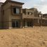 4 Bedroom Villa for sale at Palm Hills Kattameya, El Katameya, New Cairo City